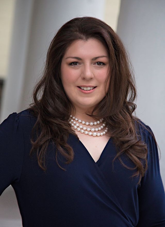 Boles, Kelly L.